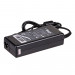 AKYGA ZASILACZ DO NOTEBOOKA ASUS/TOSHIBA/LENOVO 19V 4.74A 90W 5.5*2.5 AK-ND-10 - Galeria zdjęcie 5