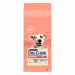 PURINA DOG CHOW Adult Sensitive z łososiem - sucha karma dla psa - 14 kg - Galeria zdjęcie 1