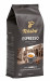 Kawa Ziarnista Tchibo Espresso Milano Style 1KG - Galeria zdjęcie 4