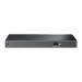 Switch TP-LINK TL-SG1428PE - Galeria zdjęcie 3