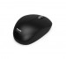 mouse-collection-wireless-black 4.jpg