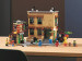 LEGO Ideas 21324 123 Ulica Sezamkowa - Galeria zdjęcie 14