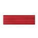 Patriot Transporter LT 512GB USB3.2 Type-C SSD 1000 MB/s Aluminium - Galeria zdjęcie 4