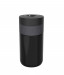 Kambukka kubek termiczny Etna 300 ml - Pitch Black - Galeria zdjęcie 3