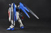 RG 1/144 FREEDOM GUNDAM - Galeria zdjęcie 4