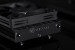Chłodzenie CPU NOCTUA NH-L9A-AM4 chromax.black - Galeria zdjęcie 5