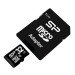 SILICON POWER MICRO SDHC 32GB Class 10 + adapter - Galeria zdjęcie 5