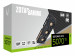 Karta graficzna ZOTAC GAMING GeForce RTX 5070 Ti SOLID SFF OC 16GB (ZT-B50710J3-10P) - Galeria zdjęcie 7