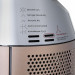 Oczyszczacz powietrza DYSON HP09 Pure Hot+Cool - Galeria zdjęcie 8