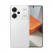 Smartfon Xiaomi Redmi Note 13 Pro+ 5G 12/512GB White - Galeria zdjęcie 1