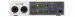 Universal Audio UA VOLT 2 - Interfejs Audio USB - Galeria zdjęcie 1
