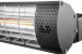 NEO TOOLS 90-031-02.jpg