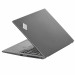 LENOVO ThinkPad T480S i5-8350U 12GB 256GB SSD 14" FHD Win11pro + zasilacz UŻYWANY - Galeria zdjęcie 8