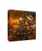 Puzzle Good Loot Gaming 1000 Diablo: Heroes Battle - Galeria zdjęcie 1