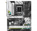 Płyta główna Asrock Z790 Steel Legend WiFi - Galeria zdjęcie 2