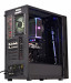 59958734|9|ProductImage|2022-02-02 12:09:29