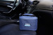 Lunch Box Noveen LB725 Nature - Galeria zdjęcie 7
