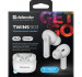DEFENDER SŁUCHAWKI BLUETOOTH TWINS 903 63903 - Galeria zdjęcie 4