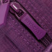 63789470|5|ProductImage|2022-06-13 15:29:32