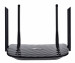 Router TP-LINK EC225-G5 - Galeria zdjęcie 1