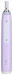 Braun Oral-B szczoteczka elektryczna iO 4 LAVENDER - Galeria zdjęcie 4