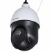 KAMERA IP HIKVISION DS-2DE4425IW-DE(T5) - Galeria zdjęcie 3