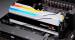G.SKILL TRIDENT NEO AMD RGB DDR5 2X16GB 6000MHZ CL - Galeria zdjęcie 1