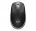 MYSZ LOGITECH M190 GREY - Galeria zdjęcie 1