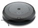 Robot sprzątający iRobot Roomba i1+ (i1556) - Galeria zdjęcie 6