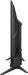 Telewizor Hisense LED 40A4N 40" FullHD SmartTV Wi-Fi Czarny - Galeria zdjęcie 4