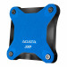 ADATA DYSK SSD SD620 2TB BLUE - Galeria zdjęcie 6