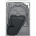 Suszarka z pompą ciepła HOTPOINT H8 D94WB EU - Galeria zdjęcie 11
