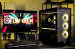 Komputer Actina PB Corsair 7900X/64B/2TB/RTX5090/1000W - Galeria zdjęcie 16