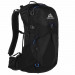 Plecak trekkingowy GREGORY Citro 24 Ozone Black - Galeria zdjęcie 1