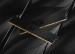 GOODRAM DDR4 32GB Dual Channel 3600 CL18 Deep Black - Galeria zdjęcie 8