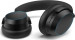Sennheiser ACCENTUM Wireless Blue - Galeria zdjęcie 3