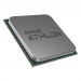Procesor AMD Athlon 3000G Tray - Galeria zdjęcie 1