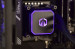Komputer Actina PB ENDORFY 7800X3D/32GB/1TB/RX7900XTX/1000W - Galeria zdjęcie 11