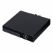 DELL OptiPlex 3080 Micro i5-10500T 16GB 1TB SSD micro SFF Win11pro UŻYWANY BOX DELL-a - Galeria zdjęcie 2