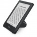 Etui Kobo Clara Colour/BW SleepCover Case Black - Galeria zdjęcie 2