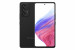 Smartfon Samsung Galaxy A53 (A536) 6/128GB 6,5" SAMOLED 2400x1080 5000mAh Hybrid Dual SIM 5G Enterprise Edition Black - Galeria zdjęcie 1