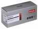 Activejet ATL-MS317N toner do Lexmark; Zamiennik Lexmark 51B2000, Supreme; 2500 stron; czarny) - Galeria zdjęcie 2