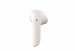 Słuchawki Bluetooth Havit TW974 Modern Buds (beżowy - Galeria zdjęcie 3