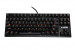 KLAWIATURA I-BOX AURORA K-2R RGB, MECHANICZNA - Galeria zdjęcie 7