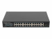 LANBERG SWITCH POE+ 24X 1GB POE+/2X GB/2X SFP 250W - Galeria zdjęcie 2