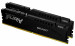 Kingston FURY DDR5 16GB (2x8GB) 6000MHz CL36 Beast Black EXPO (KF560C36BBEK2-16) - Galeria zdjęcie 1