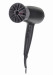 Suszarka do włosów PHILIPS BHD 351/10 - Galeria zdjęcie 6