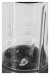 Blender kielichowy 1200W 1,75L ZELMER ZSB4799B - Galeria zdjęcie 7