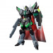 HGCE 1/144 BLACK KNIGHT SQUAD RUD-RO.A (GRIFFIN ARBALEST CUSTOM) - Galeria zdjęcie 2