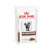 ROYAL CANIN Gastrointestinal - mokra karma dla kota - 12 x 85g - Galeria zdjęcie 2
